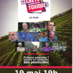 https://www.alternatives-pesticides66.fr/