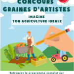 https://www.semaine-sans-pesticides.fr/defi-en-ligne/