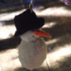 Bons-hommes de Neige – Image 2